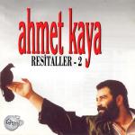album image Bahtiyar Resitaller 2