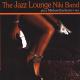 The Jazz Lounge Niki Band - Billie Jean