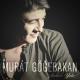 Murat Gogebakan - Yurektesin
