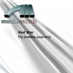 album image Sing a Song Now Now Fly (Medley Popcorn)