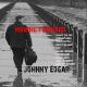 Johnny Edgar - Write This Down