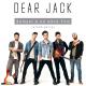 Dear Jack - Irresistibile
