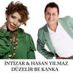 album image Kanka Düzelir Be Kanka (feat. Hasan Yılmaz) - Single
