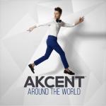 album image Faina Around the World - EP