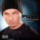Puya - Sus Pe Bar (DJ Grass Remix) Feat. Alex