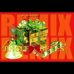album image Jingle Bells(Remix) Jingle Bells(Remix) - Single