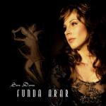 album image Benim icin uzulme www.Tac.az Son Dans
