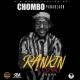 tattou feat chombo 'ranki ) - Rankitanki