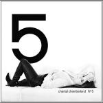 album image Les Champs - Elysees Chantal No 5