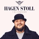 album image Schieb Den Blues