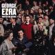 George Ezra - Listen to the Man