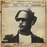 album image No Mediocre Paperwork
