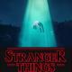 Sunset Anthemz - Running Up That Hill (A Deal With God) [Max Song from "Stranger Things Season 4"]