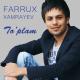 Farrux Xamrayev - Kechiramiding