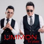 album image Qanday Untding