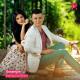 Farhod va Shirin - Sanamjon