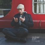 album image Maher Zain – forest of my life Thank You Allah