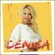 Denisa&Copilul De Aur&Play Aj - Priveste In Ochi Mei...by DjFony