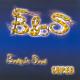 Body & Soul - Super femei