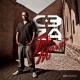 Ceza Turk Marsi - Ceza Turk Marsi