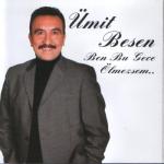 album image Tanrıdan Diledim Ben Bu Gece Ölmezsem