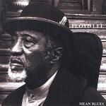 album image Mean Blues Mean Blues