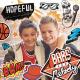 Bars and Melody - Shining Star