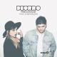 Deorro Feat. Adrian Delgado & FT DyCy - Perdoname