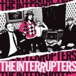 album image Take Back The Power The Interrupters (Deluxe Edition)
