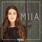 album image Dynasty Dynasty - Single