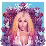 album image Beautiful Purrr! - EP