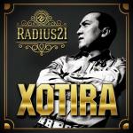 album image Radius 21 feat Nigora - Shekspir.mp3 Xotira