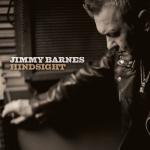 album image Stone Cold Hindsight