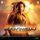Sonu Nigam & Shreya Ghoshal - Pyaar ki ek kahani [OST Krrish]