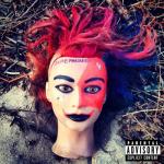 album image ILOVEMAKONNEN feat. Drake - Tuesday (feat. Drake) Slowed Reverb I LOVE MAKONNEN