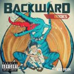 album image Backward Books Backward Books (Reloaded)