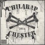 album image Доброго времени суток Chilarap