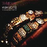 album image Mamacita Mamacita (feat. Rich Homie Quan & Young Thug) - Single