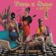 Viuda e Hijas de Roque Enroll - Ludovica
