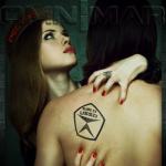 album image Pecypc Pecypc - EP