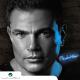 Amr Diab - Aywaa Etghyrt (2014)