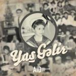 album image Ne Var Ne Yox Yaş Gəlir