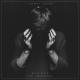 Jaymes Young - I'll Be Good