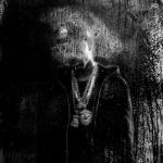 album image I Don't Fuck With You Dark Sky Paradise