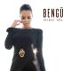 Bengu - Sahici