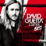 album image Dangerous (feat. Sam Martin) Listen Again
