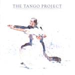 album image Por Una Cabeza (Ringtone) The Tango Project