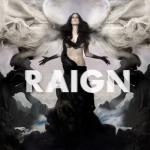 album image Wicked Games Knocking On Heavens Door - EP
