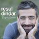 Resul Dindar - Gümüşhane Kızlari