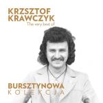 album image To co dał nam świat The Very Best of Krzysztof Krawczyk (Bursztynowa Kolekcja)
